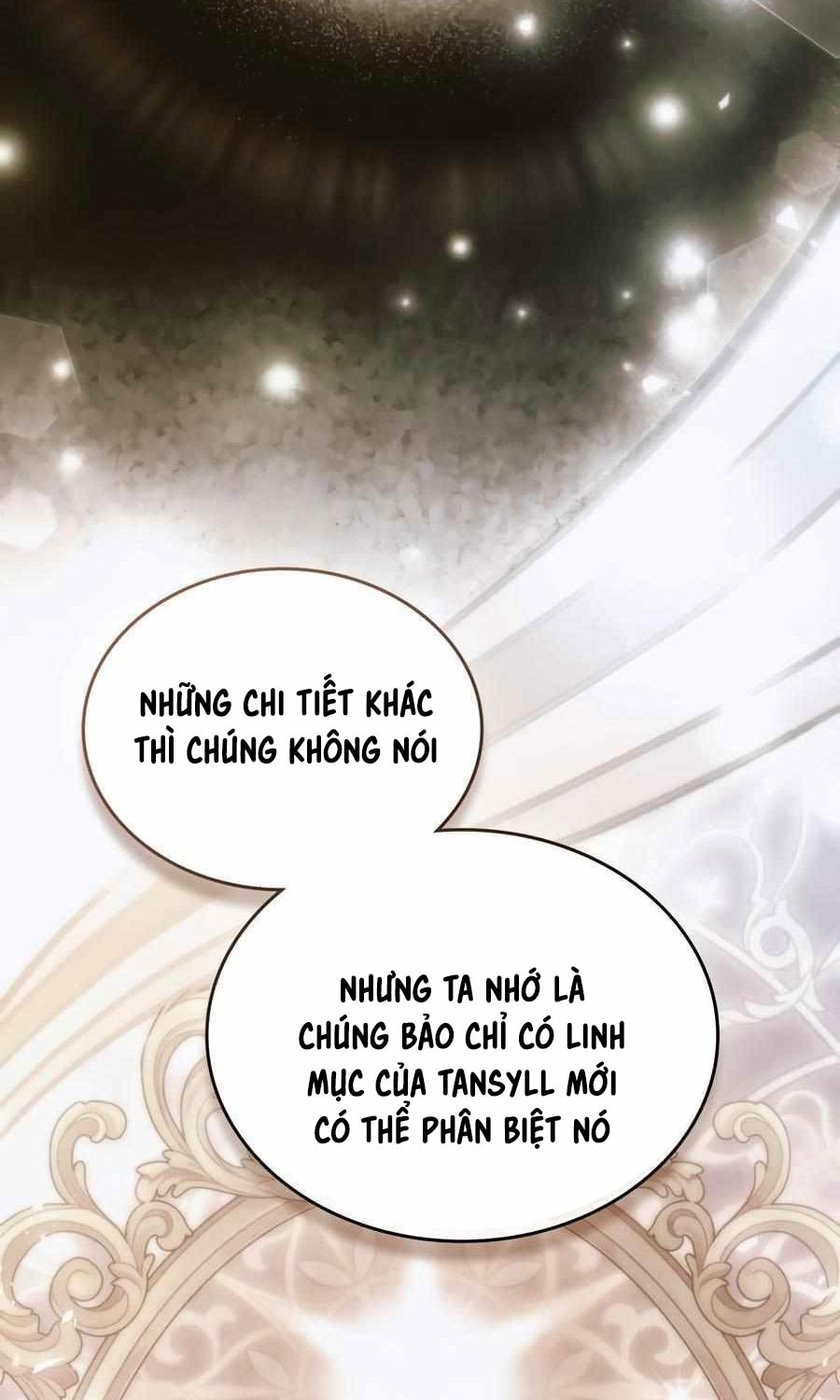 Tái Sinh Thành Hoàng Tử Của Quốc Gia Kẻ Địch Chapter 37 - Trang 26