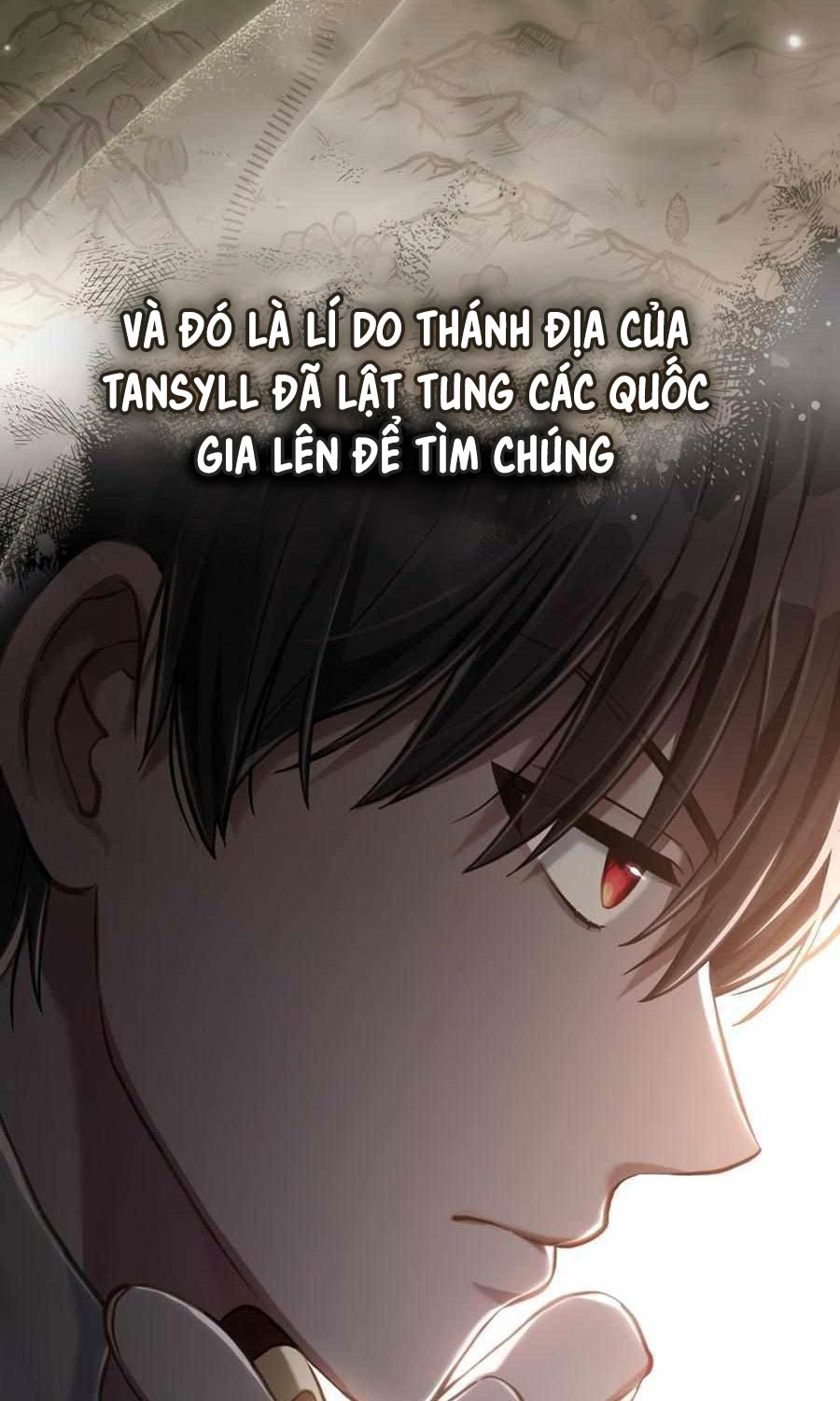 Tái Sinh Thành Hoàng Tử Của Quốc Gia Kẻ Địch Chapter 37 - Trang 30