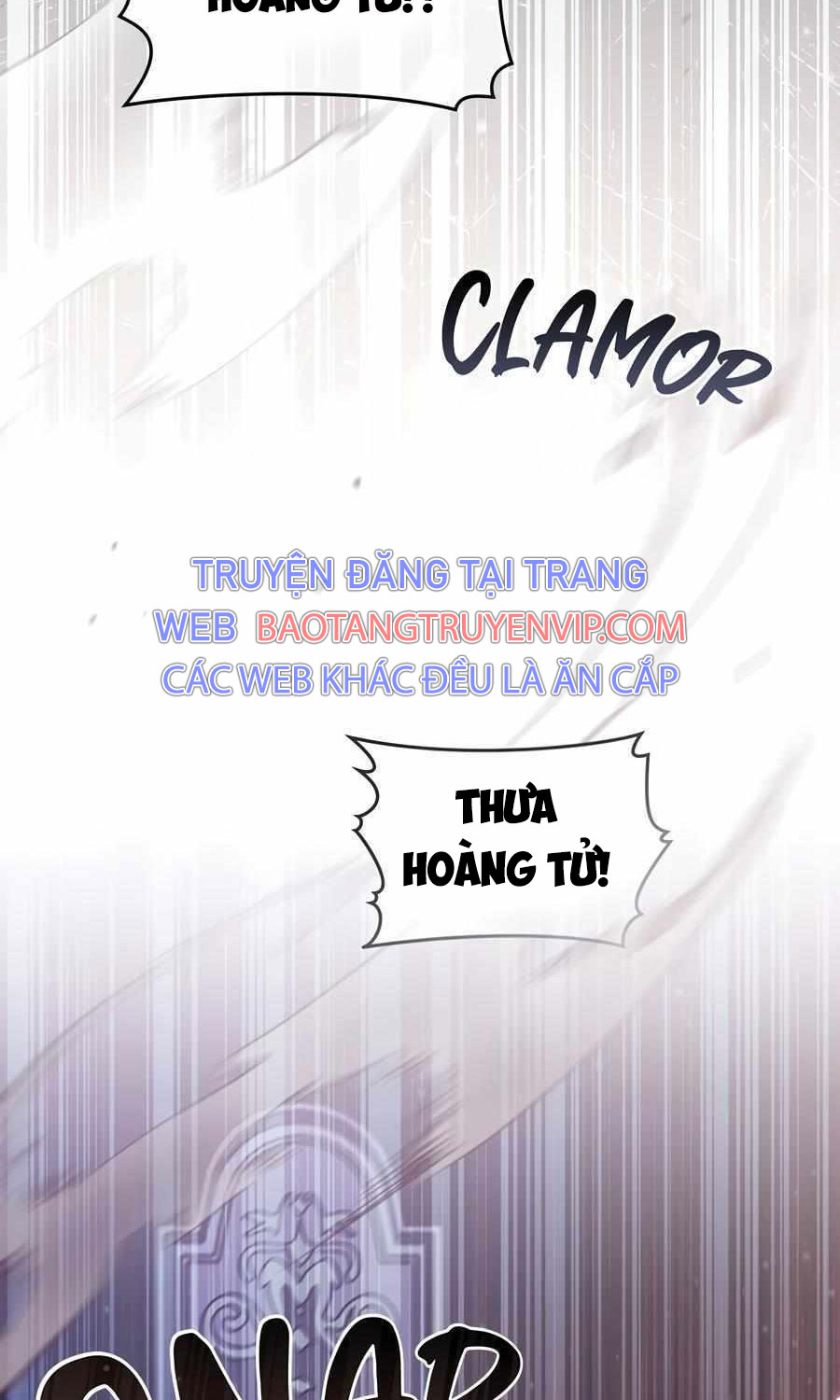 Tái Sinh Thành Hoàng Tử Của Quốc Gia Kẻ Địch Chapter 41 - Trang 65