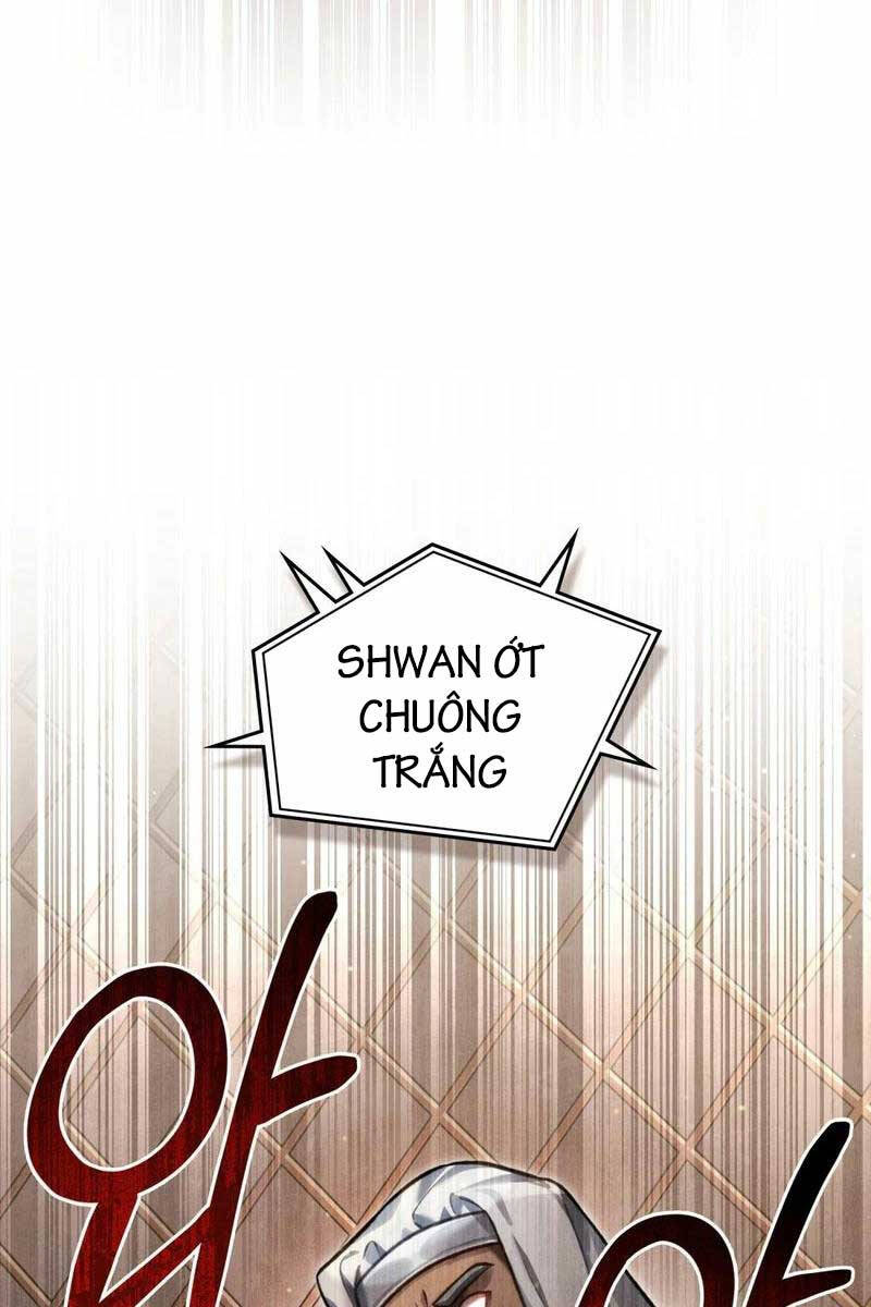 Tái Sinh Thành Hoàng Tử Của Quốc Gia Kẻ Địch Chapter 20 - Trang 86