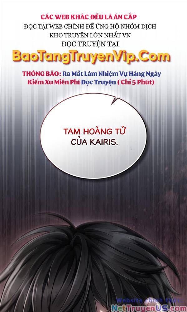 Tái Sinh Thành Hoàng Tử Của Quốc Gia Kẻ Địch Chapter 1 - Trang 101