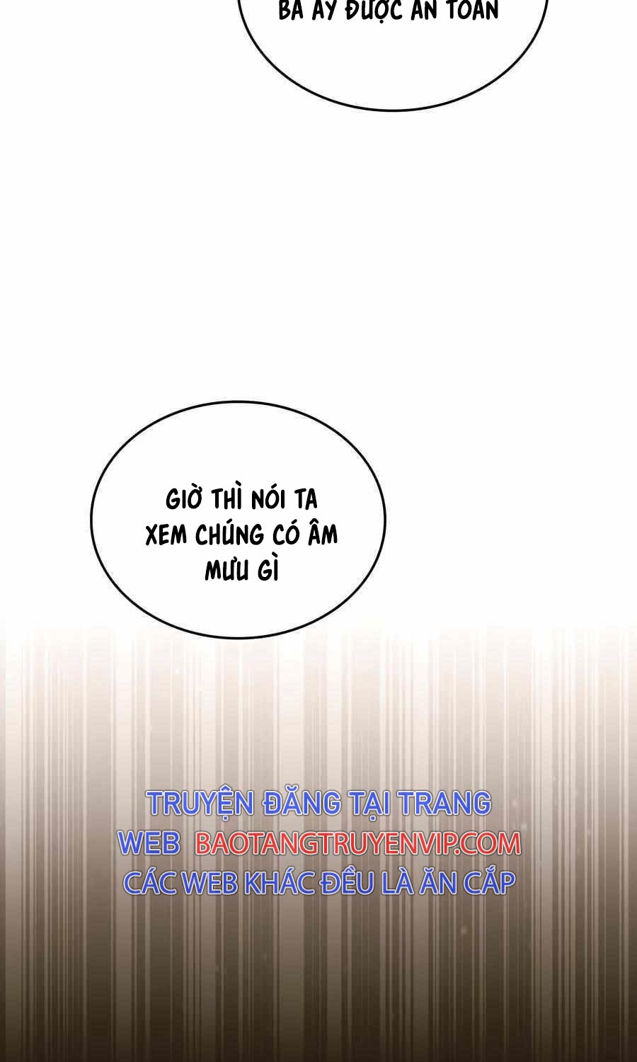 Tái Sinh Thành Hoàng Tử Của Quốc Gia Kẻ Địch Chapter 37 - Trang 24