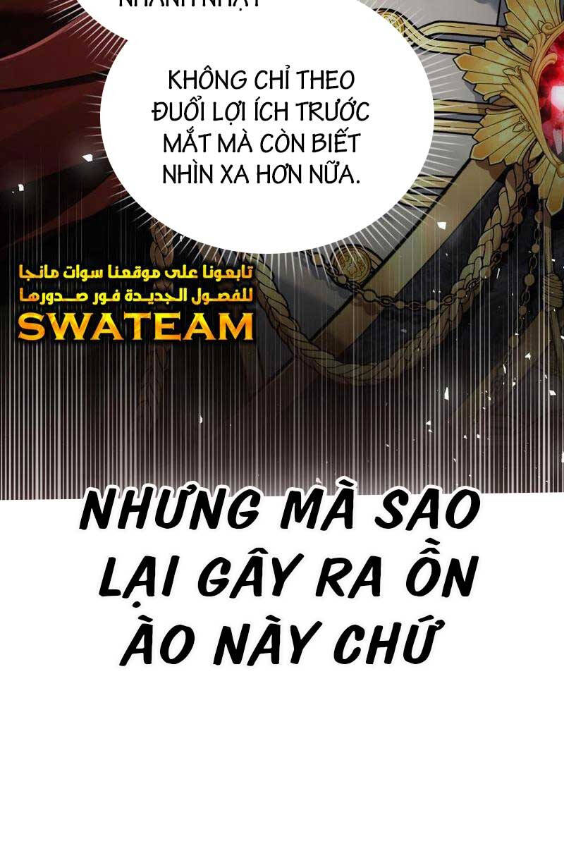 Tái Sinh Thành Hoàng Tử Của Quốc Gia Kẻ Địch Chapter 16 - Trang 12