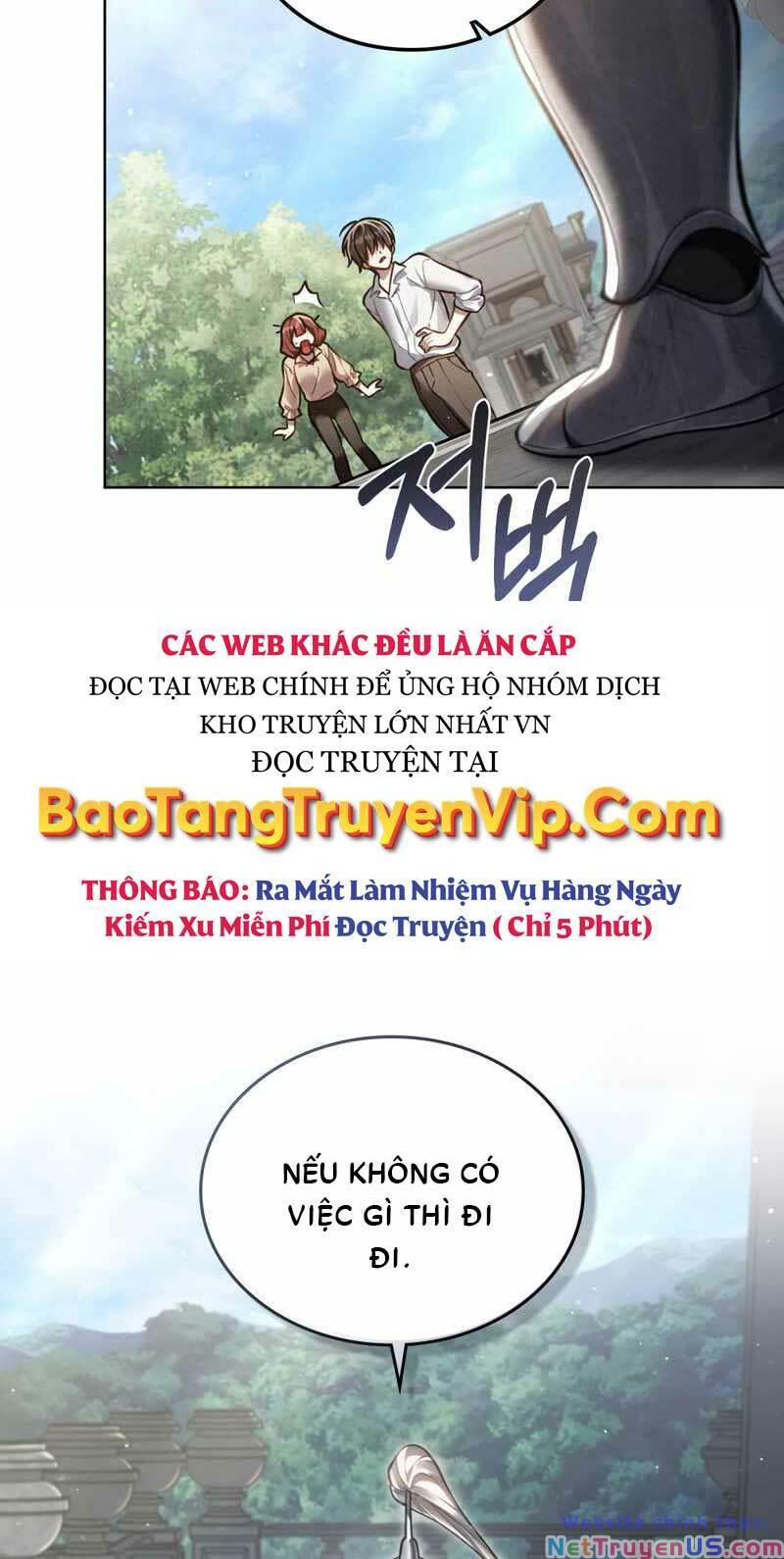 Tái Sinh Thành Hoàng Tử Của Quốc Gia Kẻ Địch Chapter 5 - Trang 47