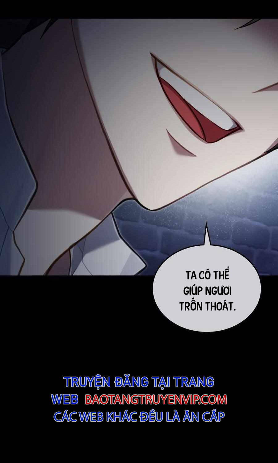 Tái Sinh Thành Hoàng Tử Của Quốc Gia Kẻ Địch Chapter 40 - Trang 54