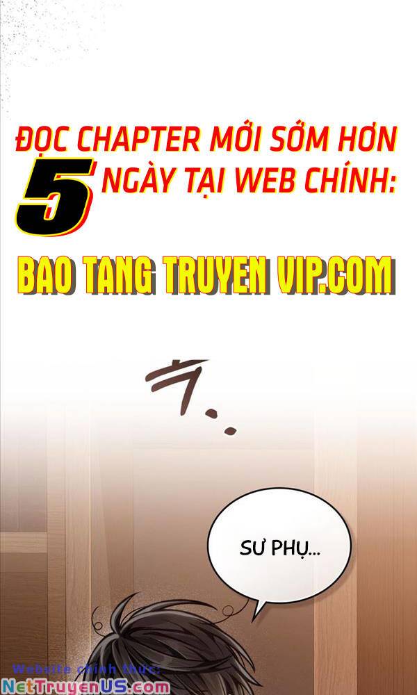 Tái Sinh Thành Hoàng Tử Của Quốc Gia Kẻ Địch Chapter 23 - Trang 9