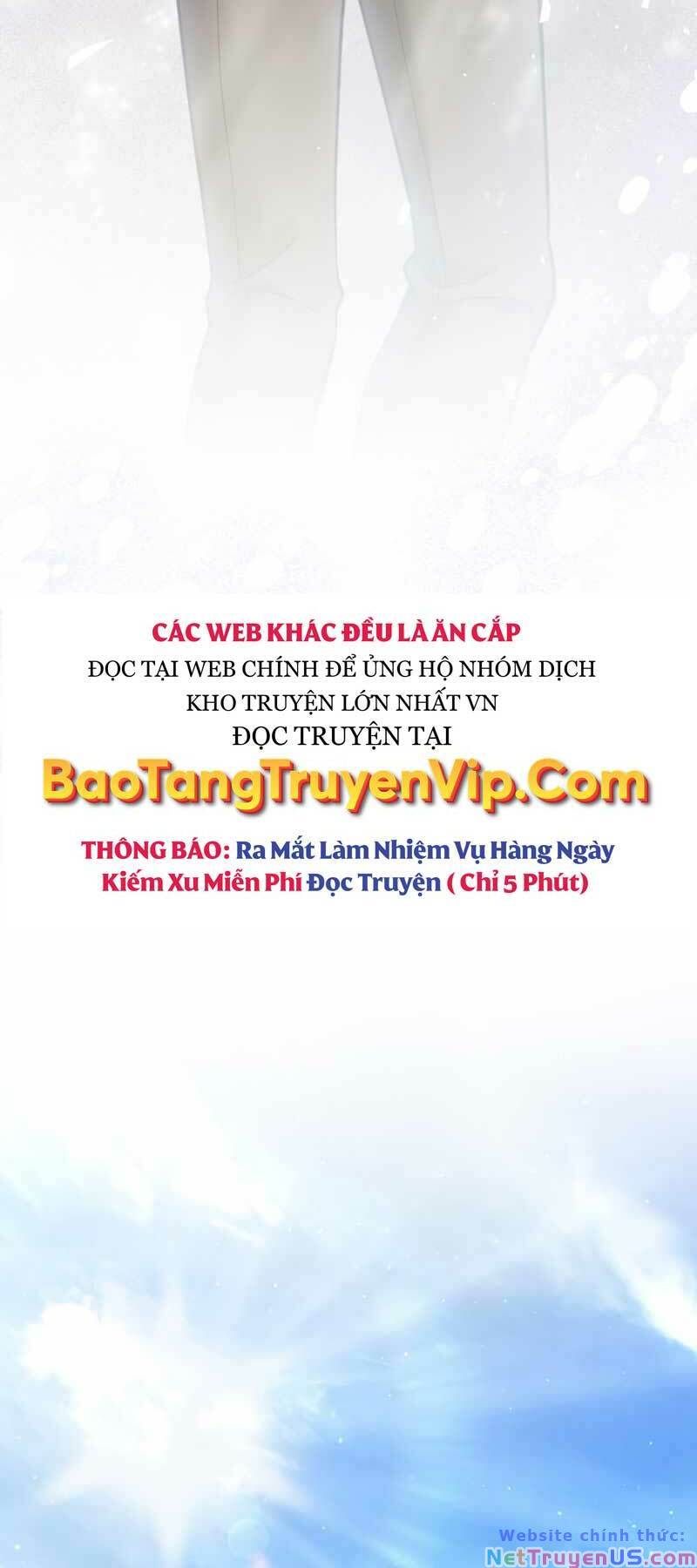 Tái Sinh Thành Hoàng Tử Của Quốc Gia Kẻ Địch Chapter 5 - Trang 25