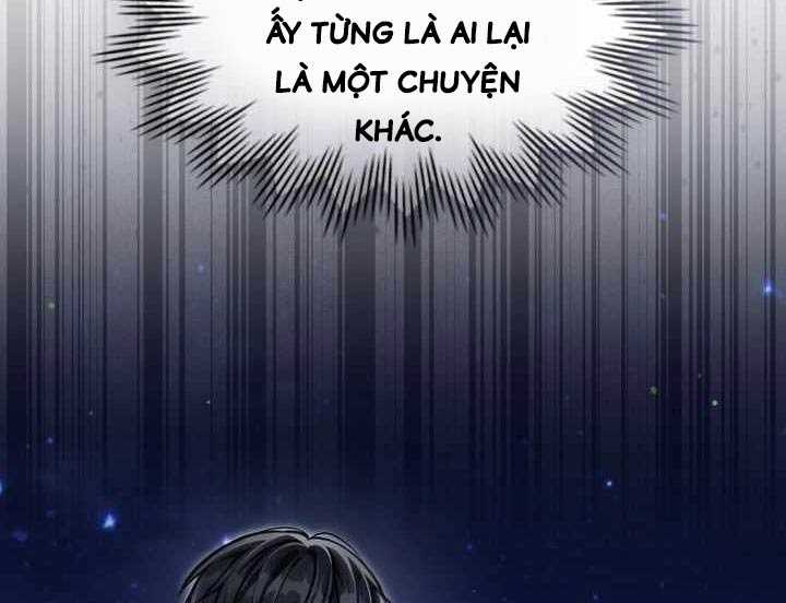 Tái Sinh Thành Hoàng Tử Của Quốc Gia Kẻ Địch Chapter 34 - Trang 28