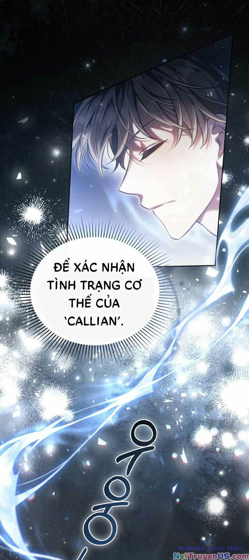 Tái Sinh Thành Hoàng Tử Của Quốc Gia Kẻ Địch Chapter 4 - Trang 37