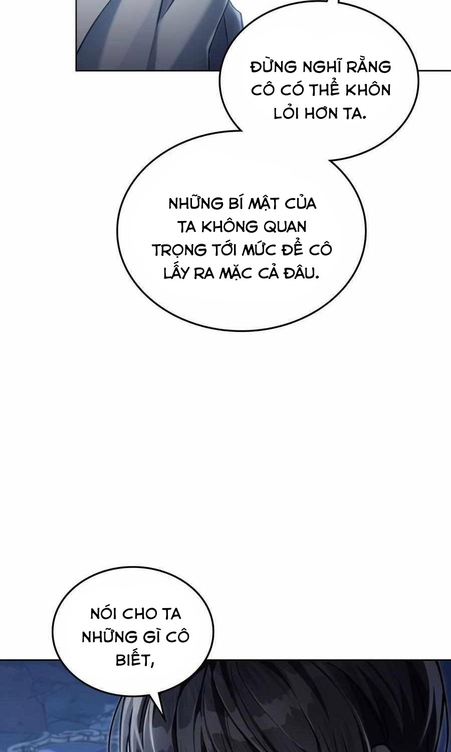 Tái Sinh Thành Hoàng Tử Của Quốc Gia Kẻ Địch Chapter 42 - Trang 36