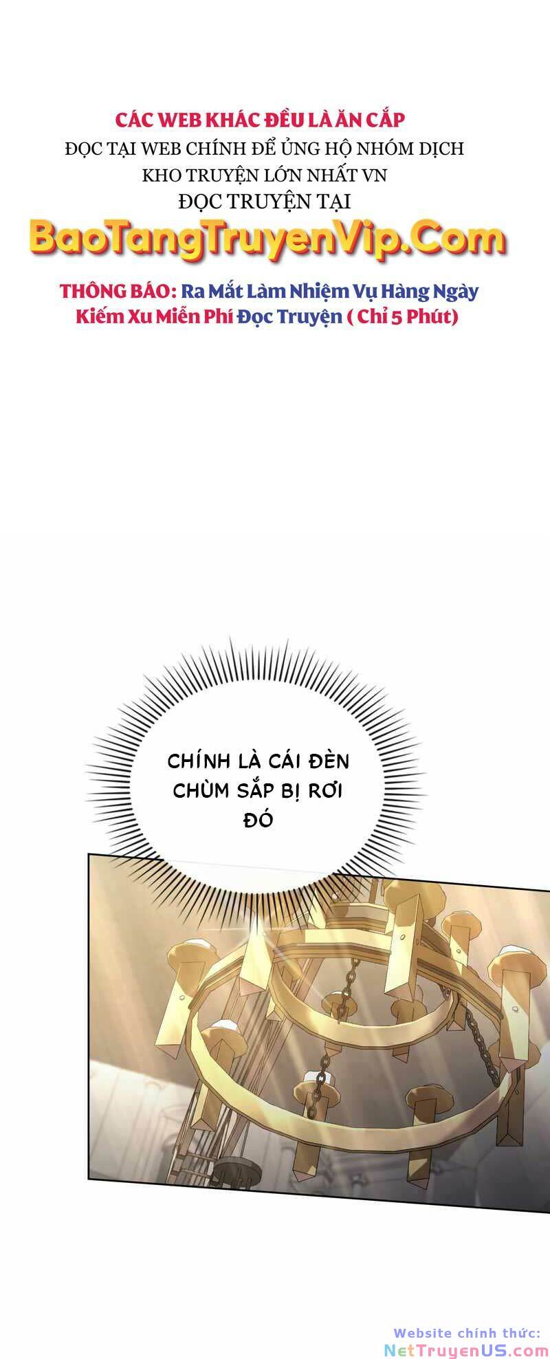 Tái Sinh Thành Hoàng Tử Của Quốc Gia Kẻ Địch Chapter 15 - Trang 40