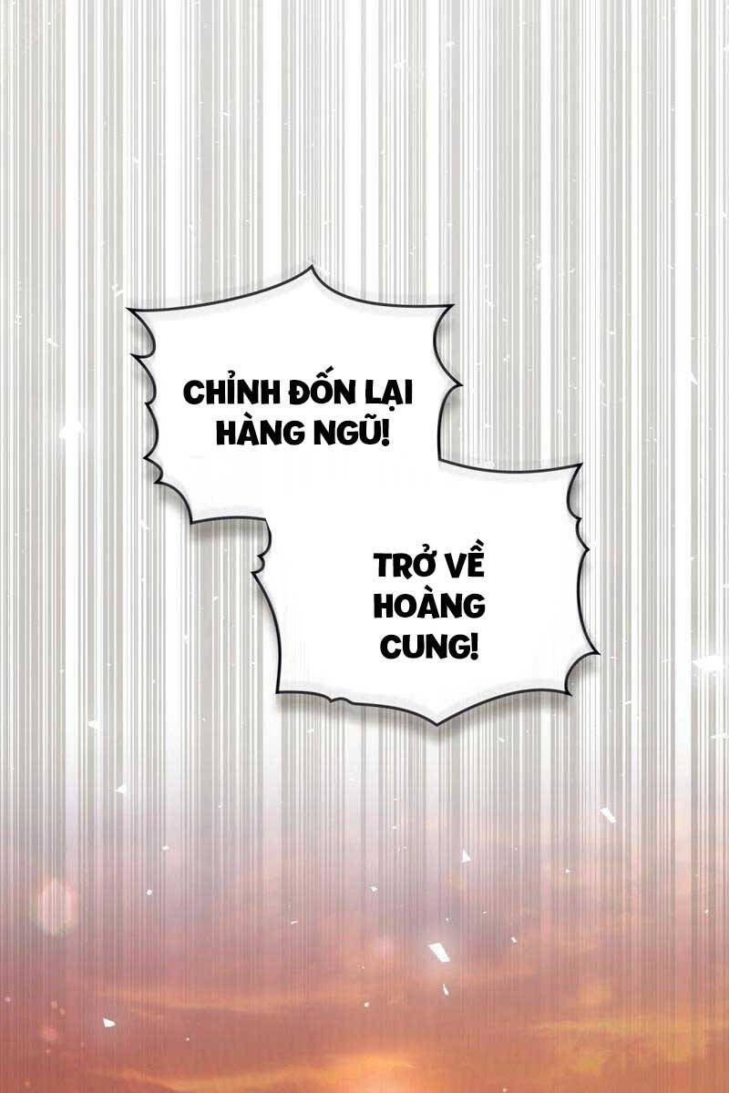 Tái Sinh Thành Hoàng Tử Của Quốc Gia Kẻ Địch Chapter 16 - Trang 72