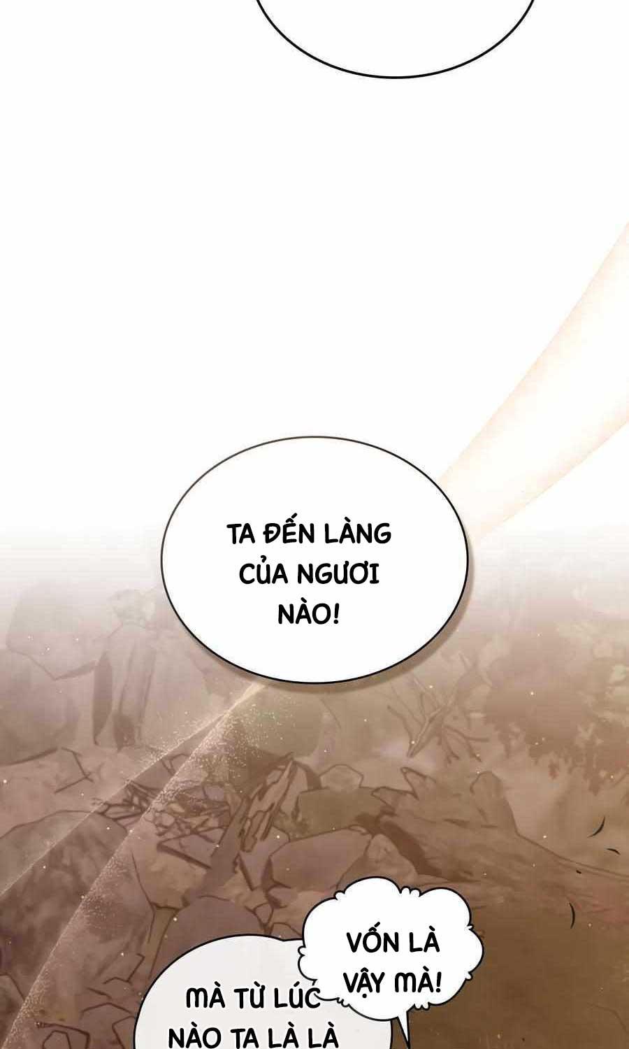 Tái Sinh Thành Hoàng Tử Của Quốc Gia Kẻ Địch Chapter 44 - Trang 5