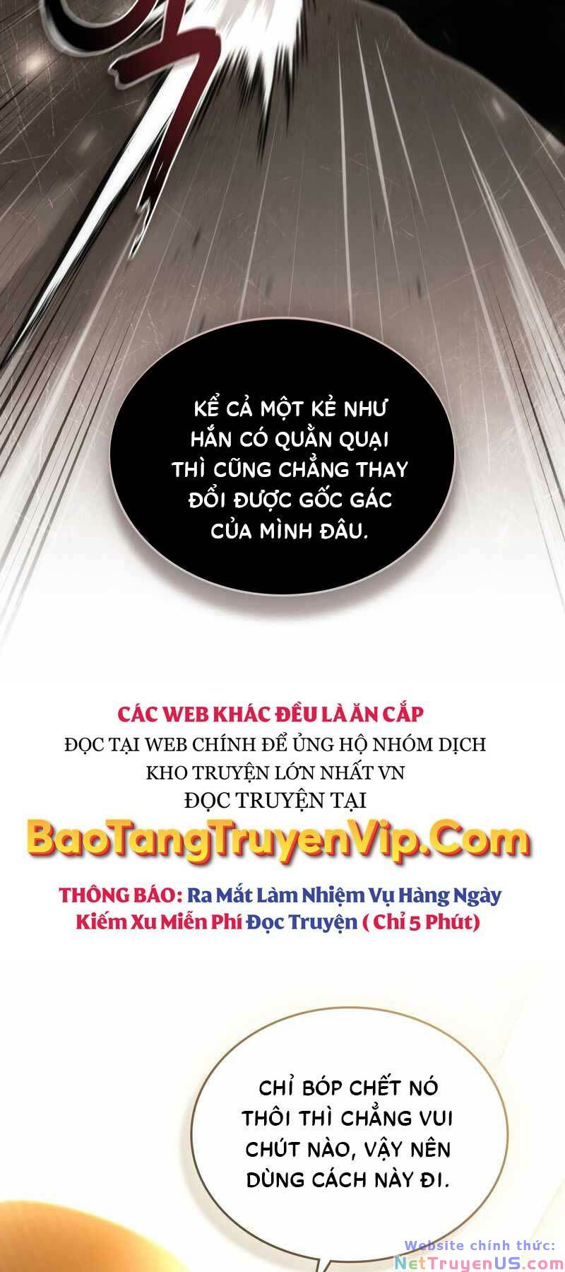 Tái Sinh Thành Hoàng Tử Của Quốc Gia Kẻ Địch Chapter 7 - Trang 3