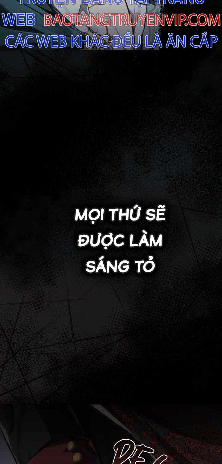 Tái Sinh Thành Hoàng Tử Của Quốc Gia Kẻ Địch Chapter 34 - Trang 10