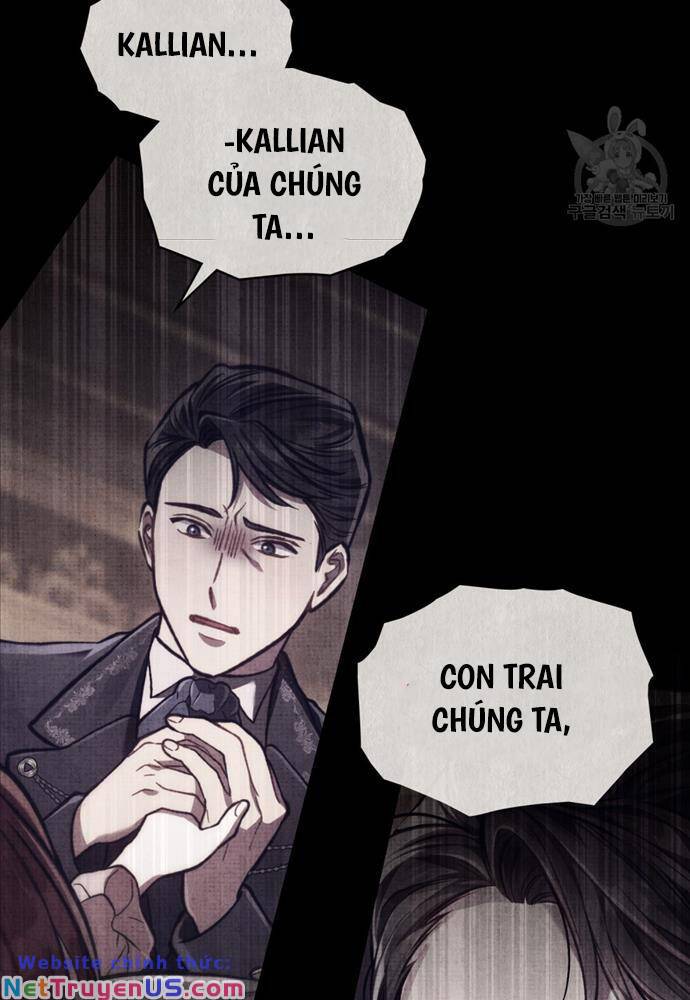 Tái Sinh Thành Hoàng Tử Của Quốc Gia Kẻ Địch Chapter 27.1 - Trang 41