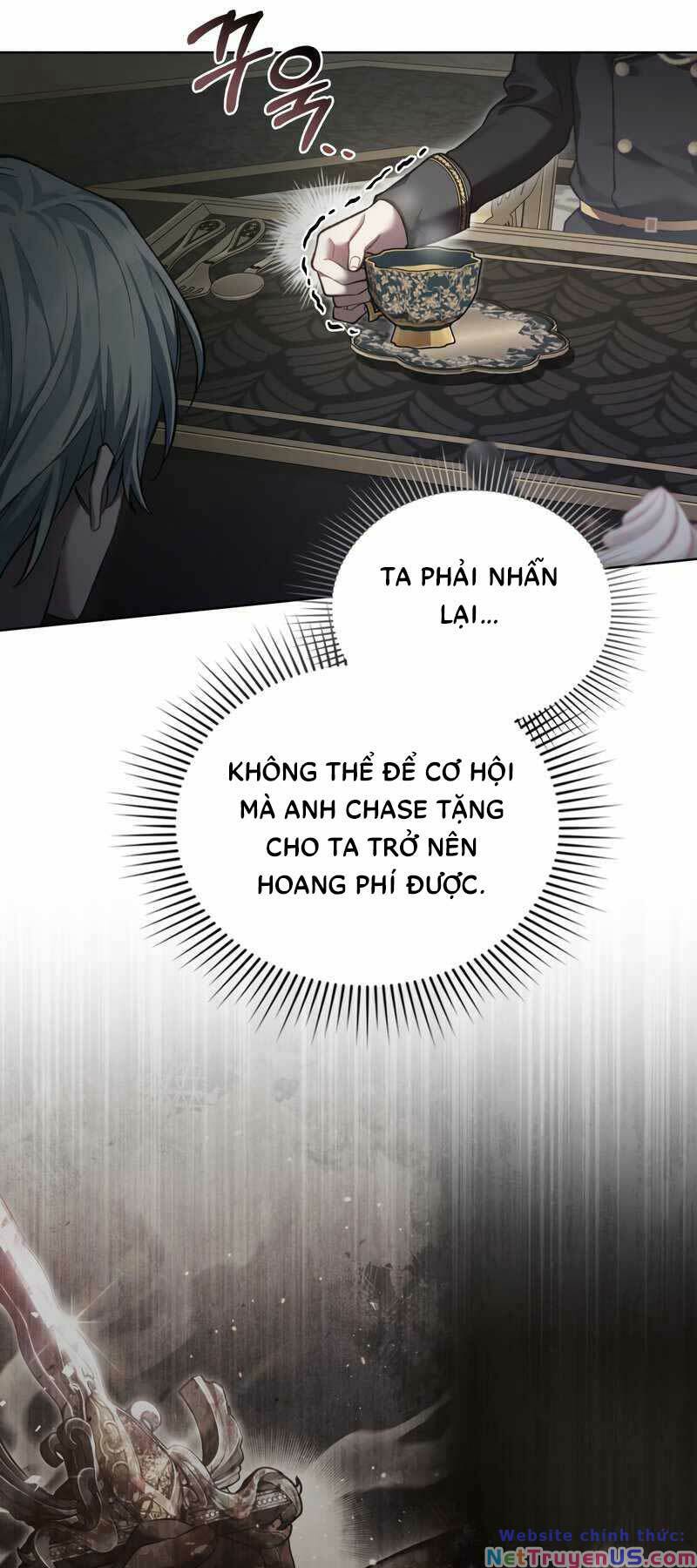 Tái Sinh Thành Hoàng Tử Của Quốc Gia Kẻ Địch Chapter 2 - Trang 63