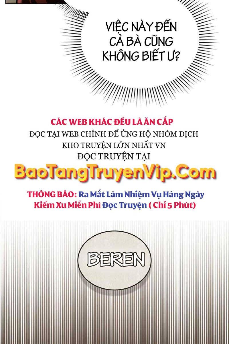 Tái Sinh Thành Hoàng Tử Của Quốc Gia Kẻ Địch Chapter 16 - Trang 49