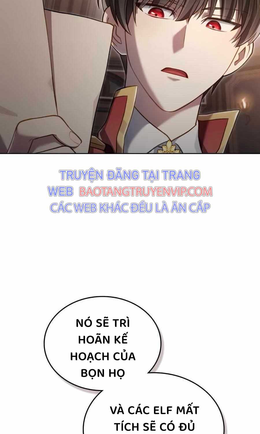 Tái Sinh Thành Hoàng Tử Của Quốc Gia Kẻ Địch Chapter 44 - Trang 74