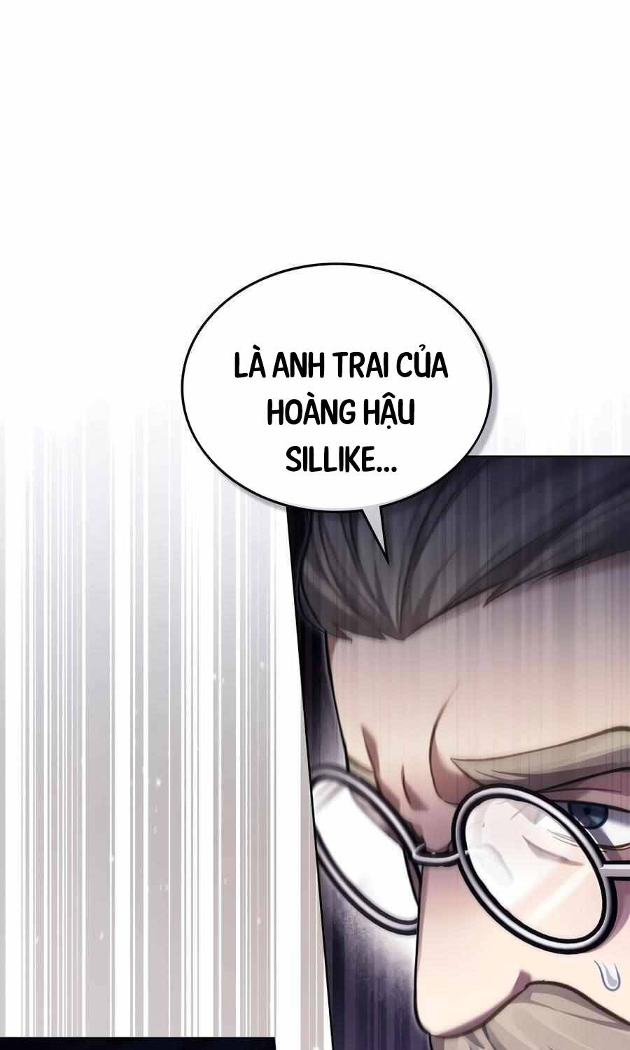 Tái Sinh Thành Hoàng Tử Của Quốc Gia Kẻ Địch Chapter 40 - Trang 87