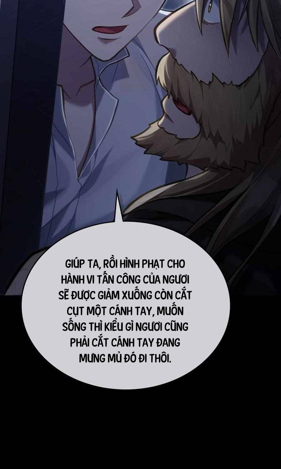 Tái Sinh Thành Hoàng Tử Của Quốc Gia Kẻ Địch Chapter 40 - Trang 57