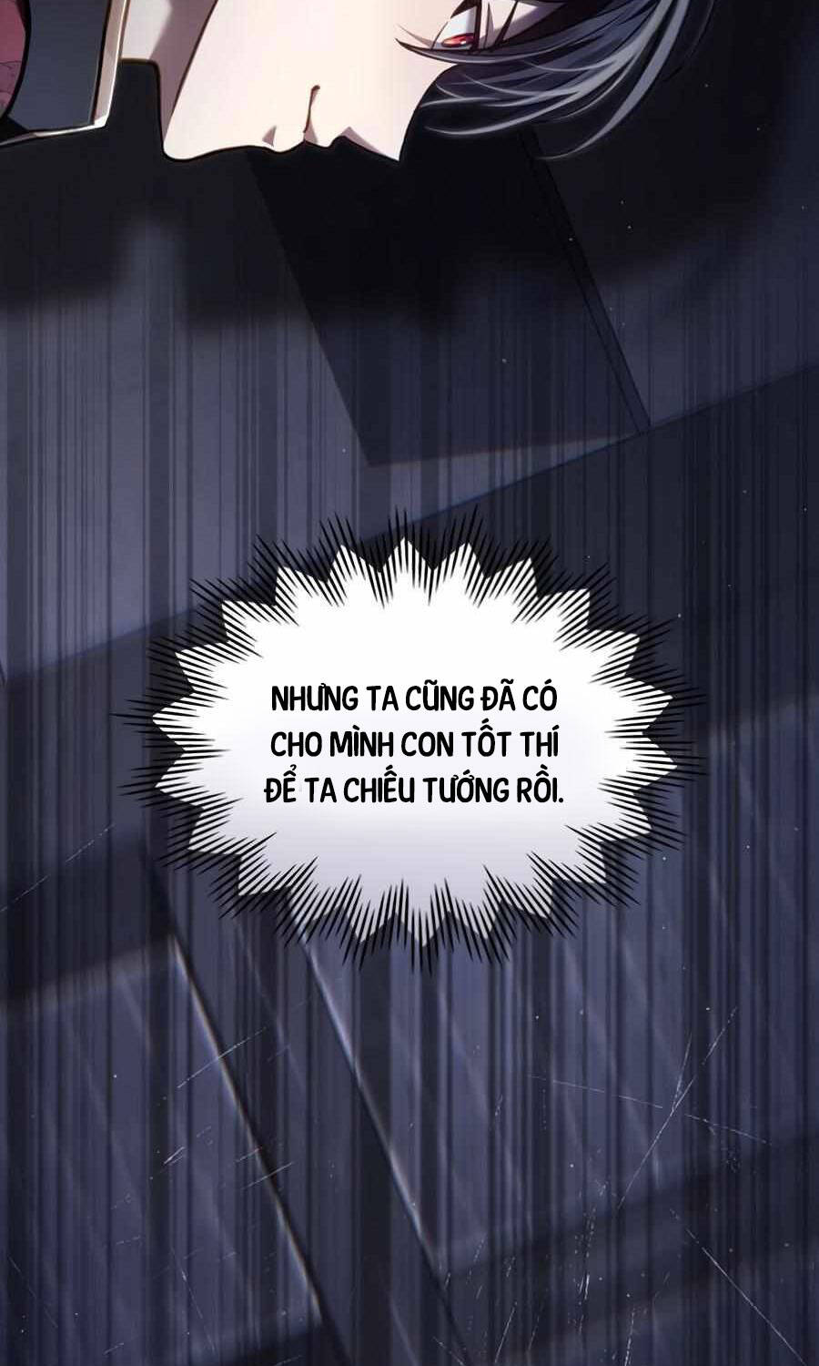 Tái Sinh Thành Hoàng Tử Của Quốc Gia Kẻ Địch Chapter 40 - Trang 41