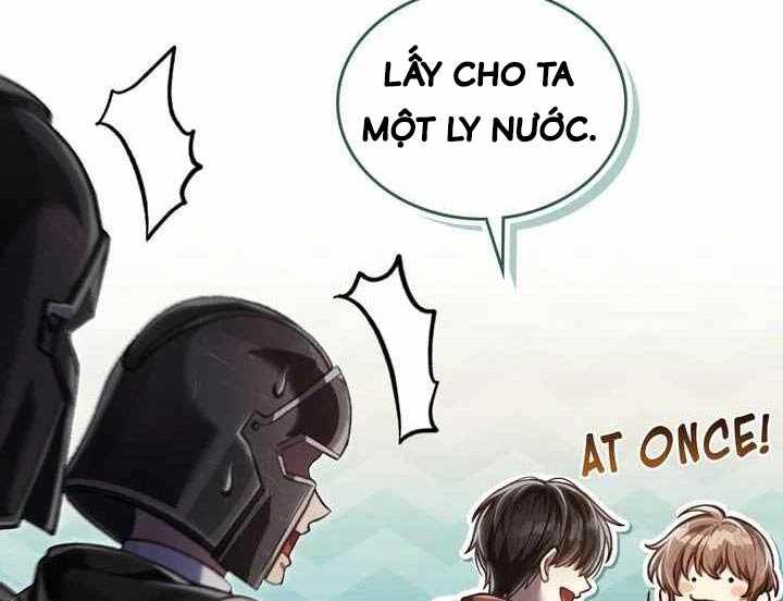 Tái Sinh Thành Hoàng Tử Của Quốc Gia Kẻ Địch Chapter 34 - Trang 49