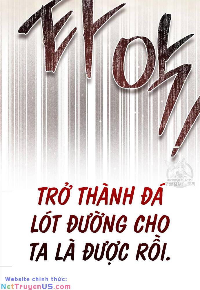 Tái Sinh Thành Hoàng Tử Của Quốc Gia Kẻ Địch Chapter 27.1 - Trang 17