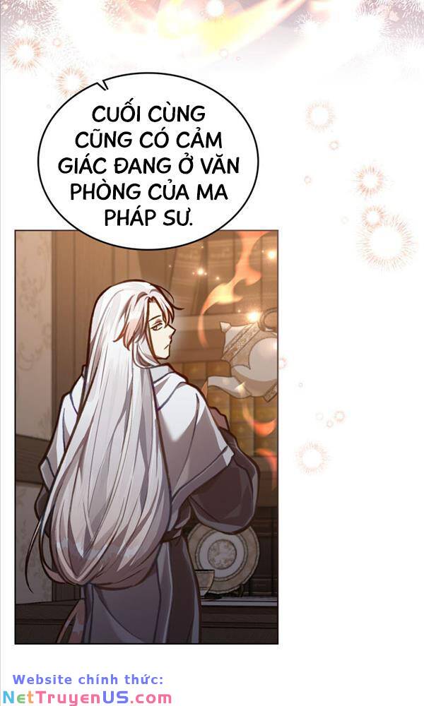 Tái Sinh Thành Hoàng Tử Của Quốc Gia Kẻ Địch Chapter 23 - Trang 22