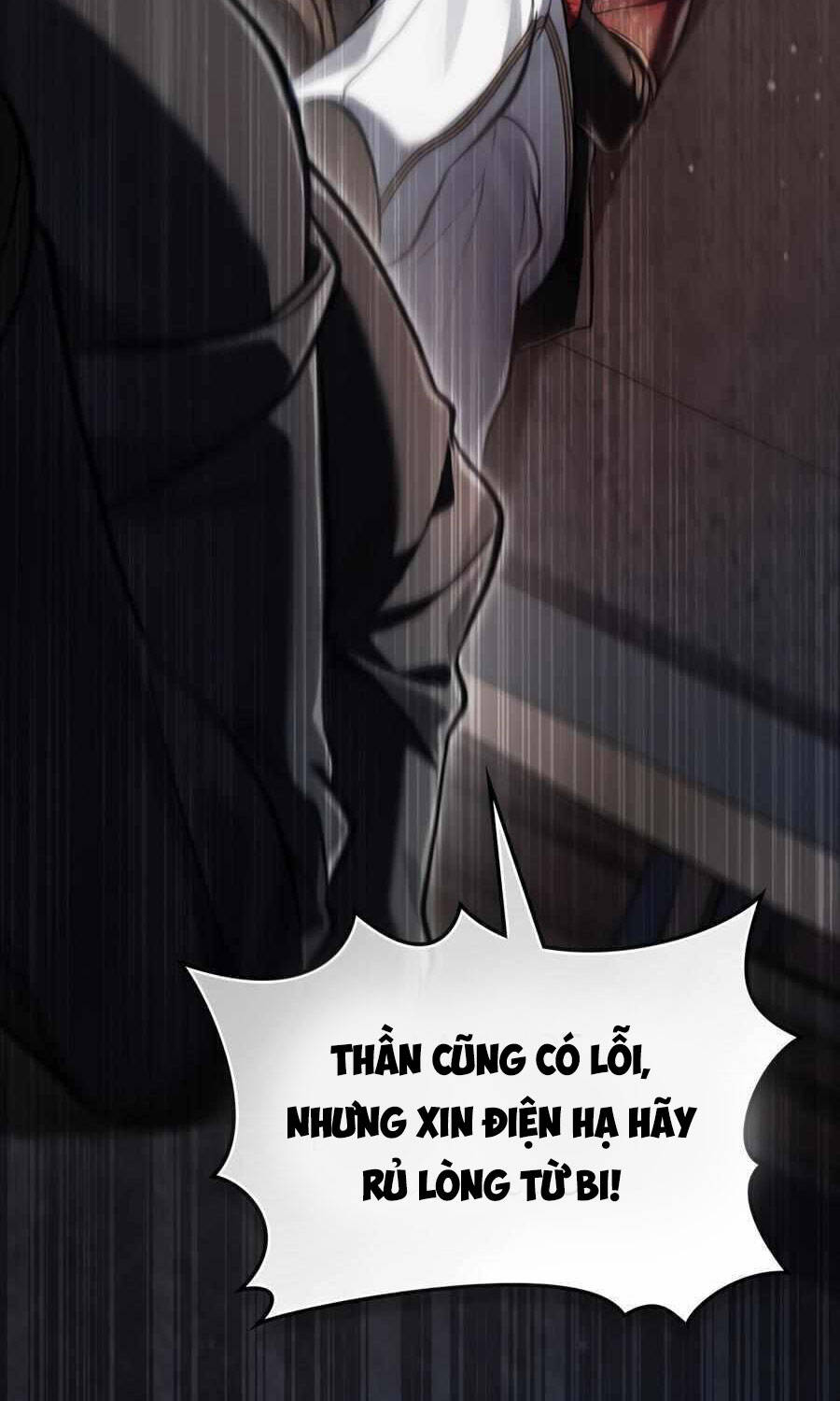 Tái Sinh Thành Hoàng Tử Của Quốc Gia Kẻ Địch Chapter 40 - Trang 75