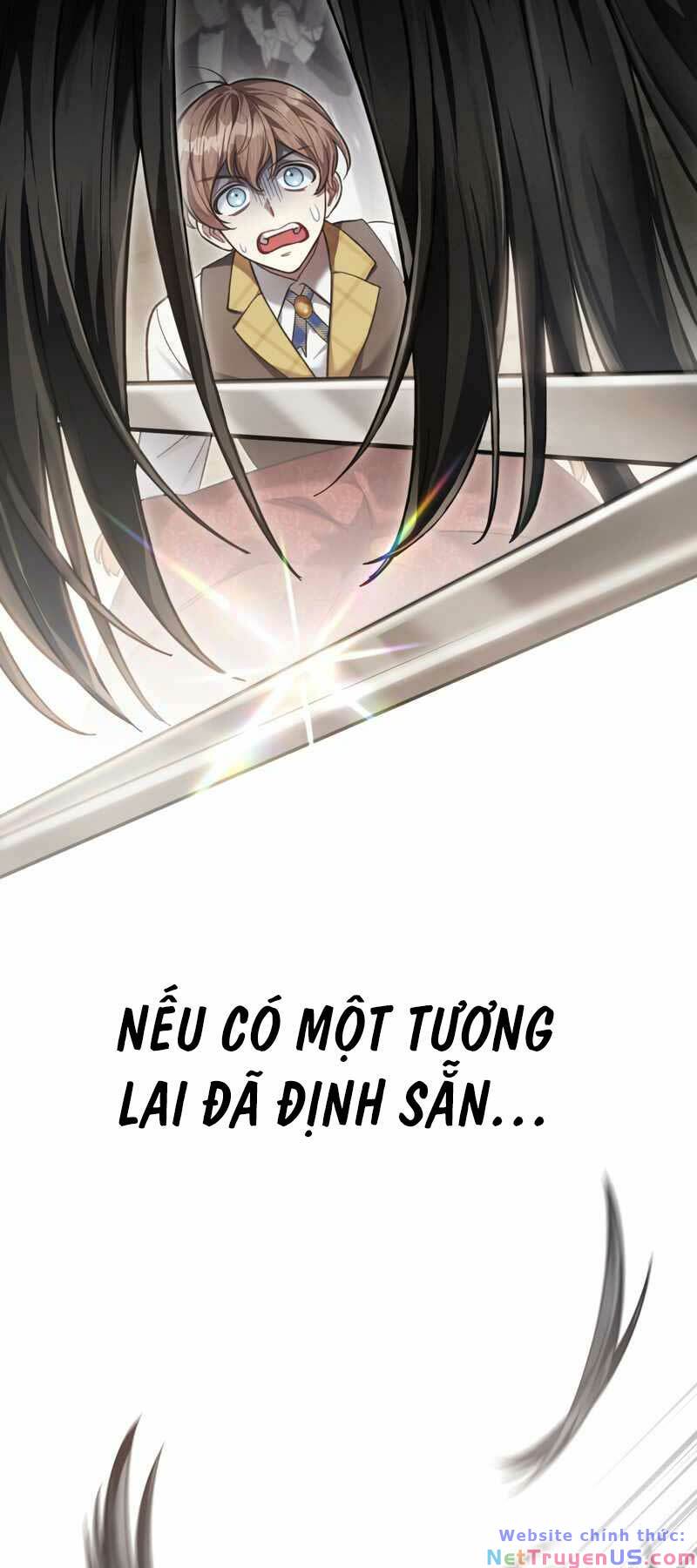 Tái Sinh Thành Hoàng Tử Của Quốc Gia Kẻ Địch Chapter 3 - Trang 55