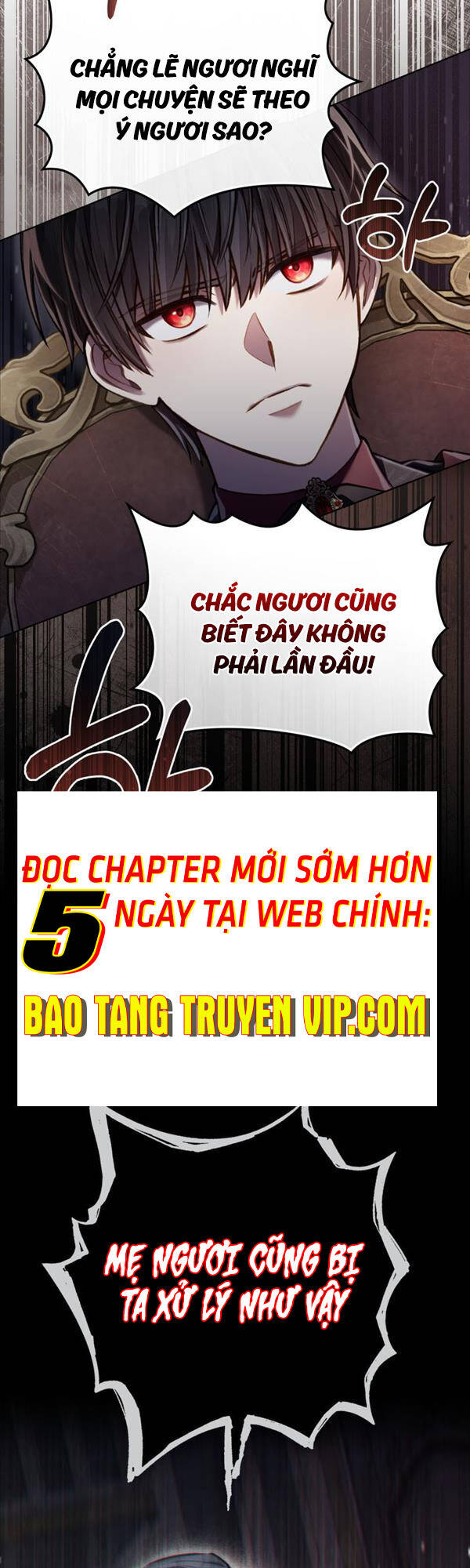 Tái Sinh Thành Hoàng Tử Của Quốc Gia Kẻ Địch Chapter 27 - Trang 30