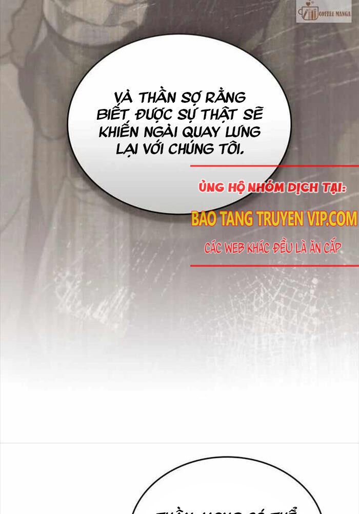 Tái Sinh Thành Hoàng Tử Của Quốc Gia Kẻ Địch Chapter 45 - Trang 49