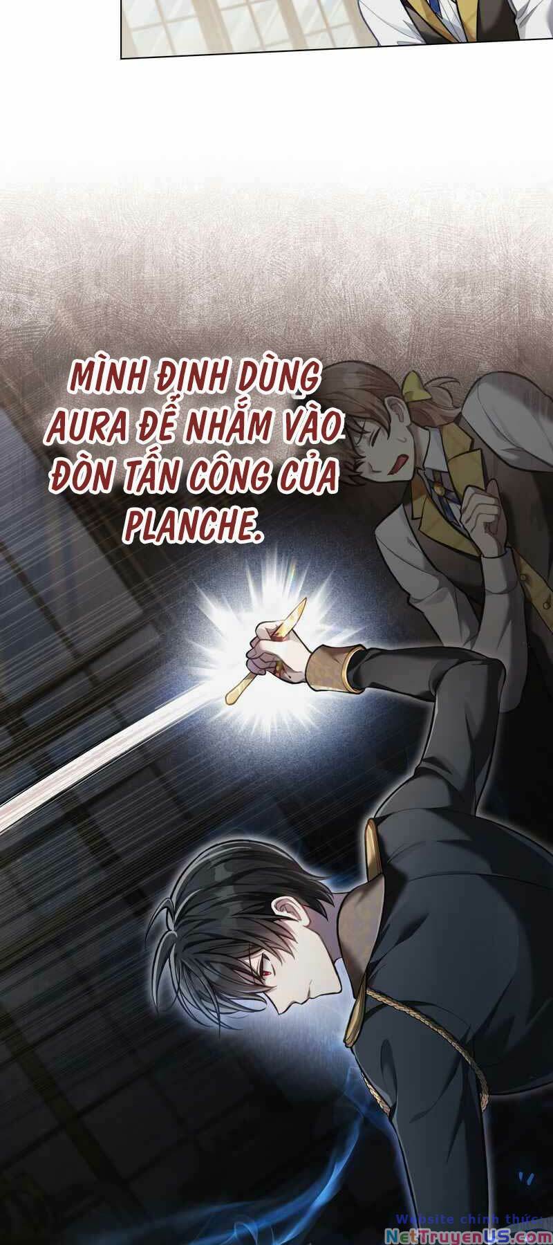 Tái Sinh Thành Hoàng Tử Của Quốc Gia Kẻ Địch Chapter 4 - Trang 33