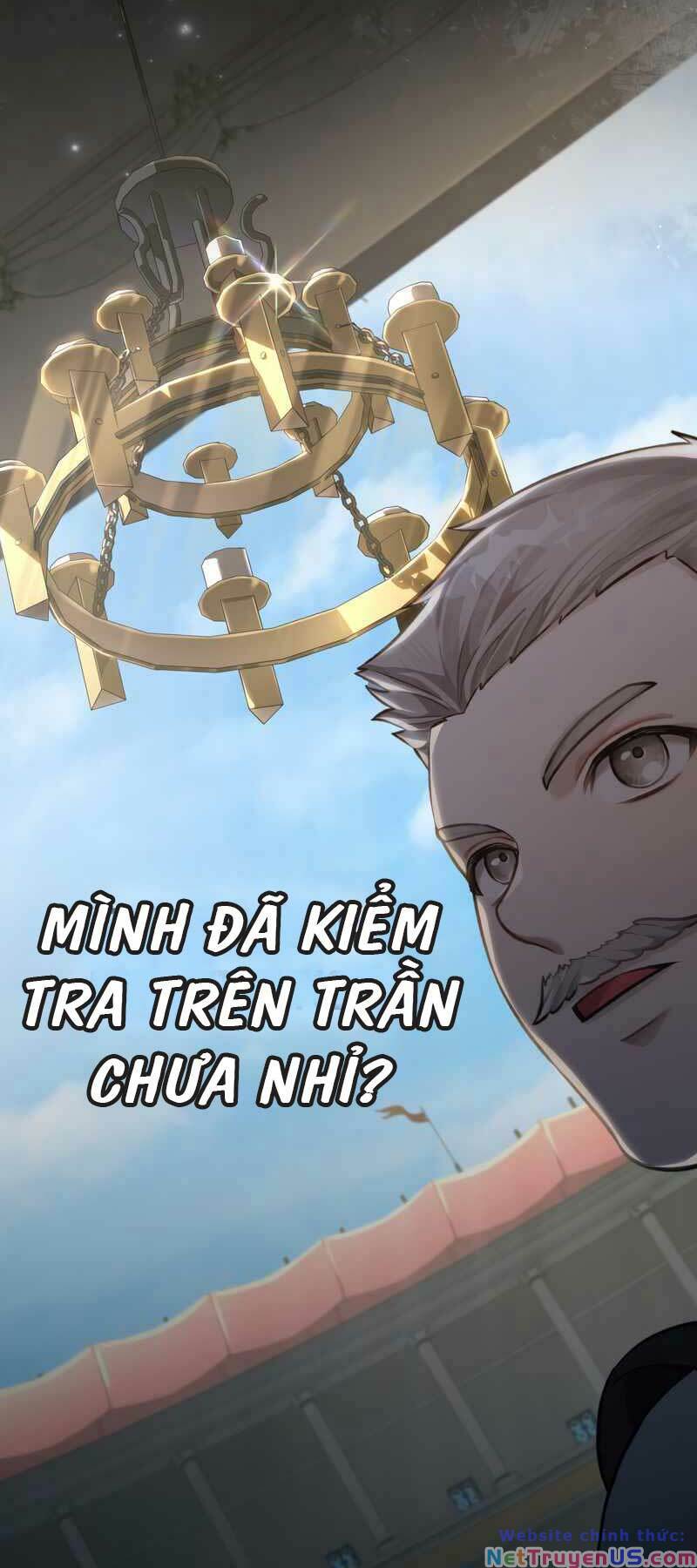 Tái Sinh Thành Hoàng Tử Của Quốc Gia Kẻ Địch Chapter 15 - Trang 55