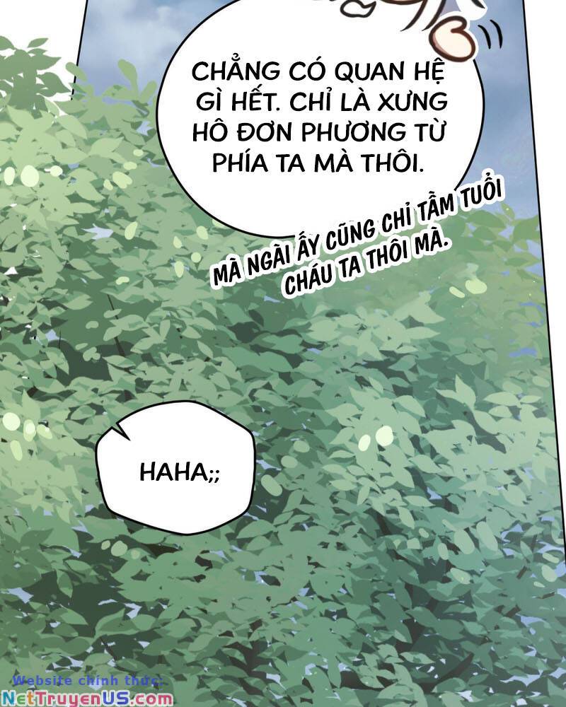 Tái Sinh Thành Hoàng Tử Của Quốc Gia Kẻ Địch Chapter 25 - Trang 86