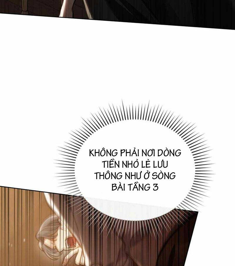 Tái Sinh Thành Hoàng Tử Của Quốc Gia Kẻ Địch Chapter 20 - Trang 33