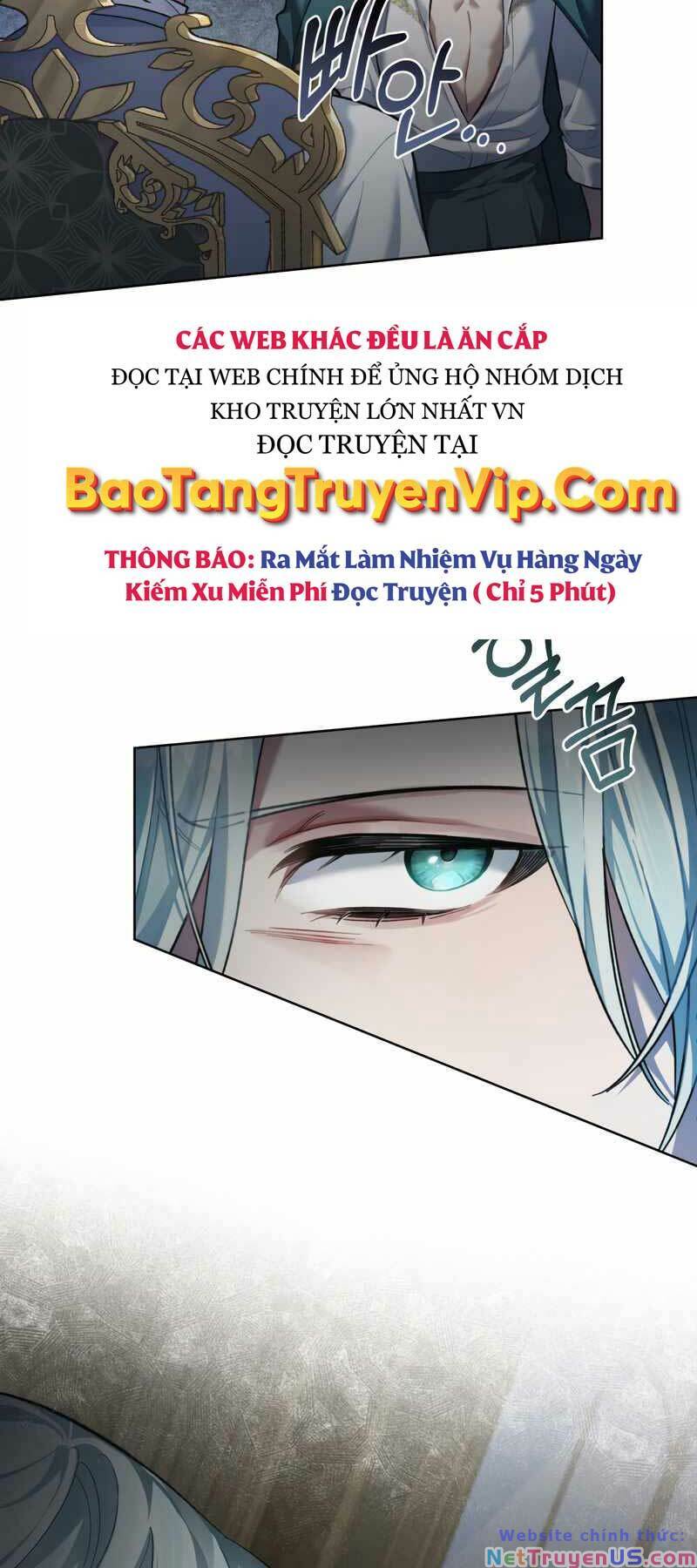 Tái Sinh Thành Hoàng Tử Của Quốc Gia Kẻ Địch Chapter 3 - Trang 9