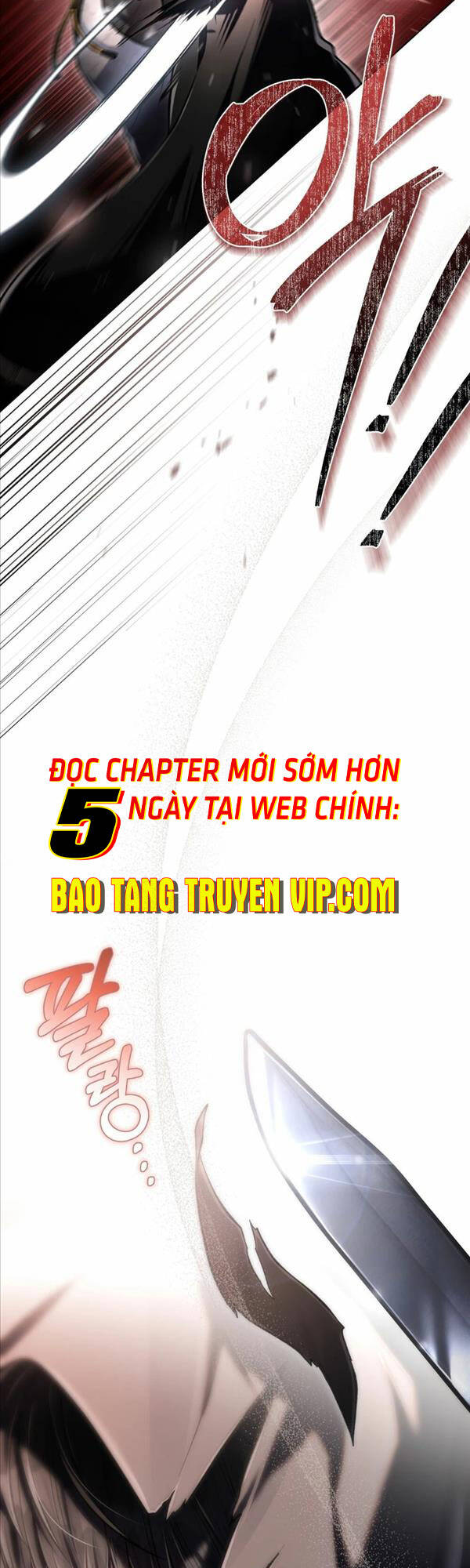 Tái Sinh Thành Hoàng Tử Của Quốc Gia Kẻ Địch Chapter 18 - Trang 33