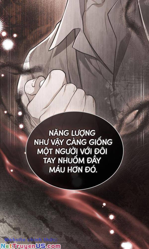 Tái Sinh Thành Hoàng Tử Của Quốc Gia Kẻ Địch Chapter 23 - Trang 56