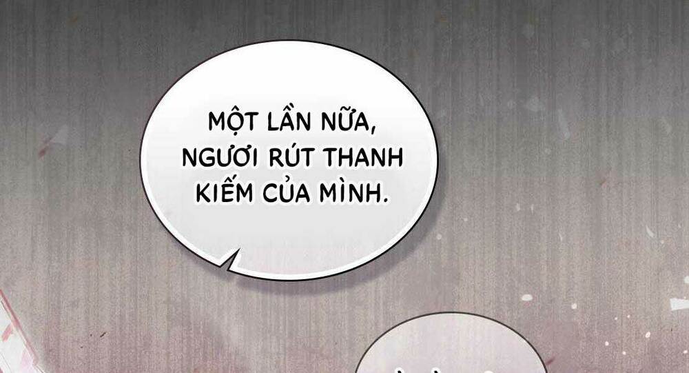 Tái Sinh Thành Hoàng Tử Của Quốc Gia Kẻ Địch Chapter 0 - Trang 11