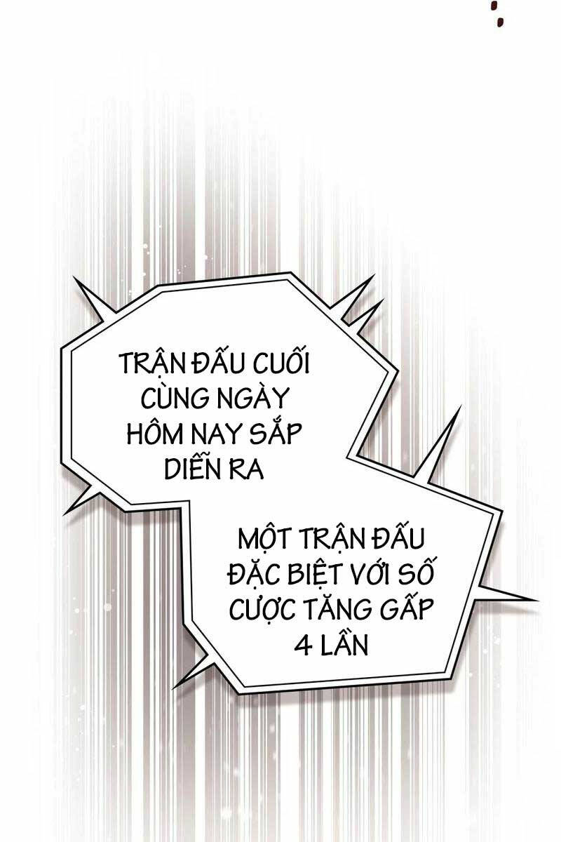 Tái Sinh Thành Hoàng Tử Của Quốc Gia Kẻ Địch Chapter 20 - Trang 85