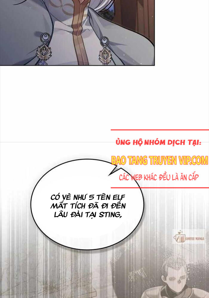 Tái Sinh Thành Hoàng Tử Của Quốc Gia Kẻ Địch Chapter 45 - Trang 3