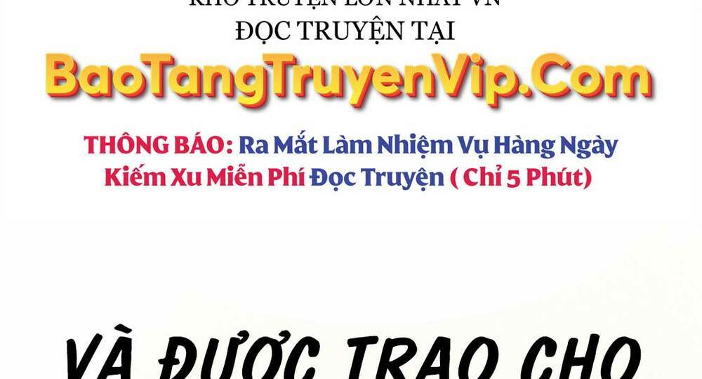 Tái Sinh Thành Hoàng Tử Của Quốc Gia Kẻ Địch Chapter 0 - Trang 35