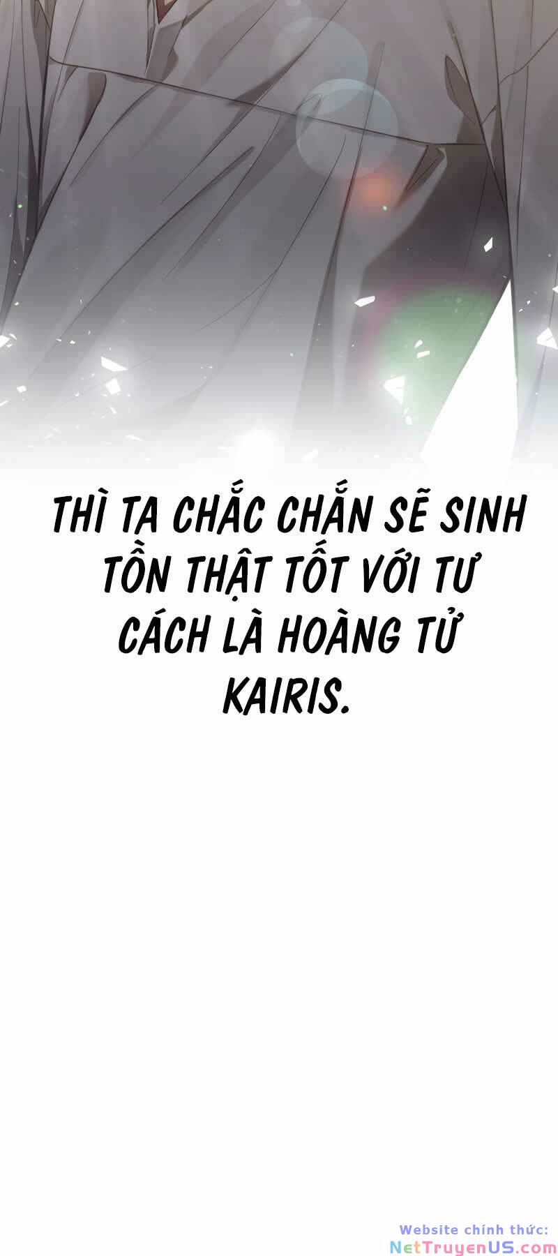 Tái Sinh Thành Hoàng Tử Của Quốc Gia Kẻ Địch Chapter 2 - Trang 35