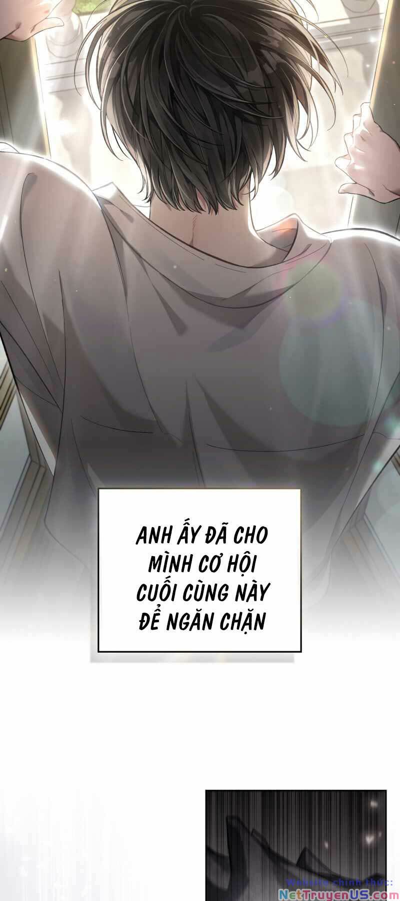 Tái Sinh Thành Hoàng Tử Của Quốc Gia Kẻ Địch Chapter 2 - Trang 29