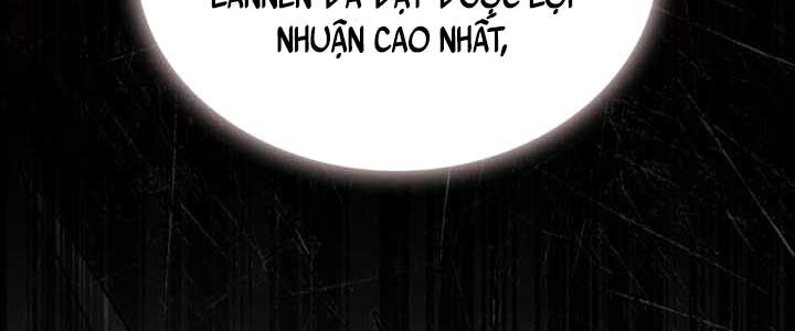 Tái Sinh Thành Hoàng Tử Của Quốc Gia Kẻ Địch Chapter 46 - Trang 31