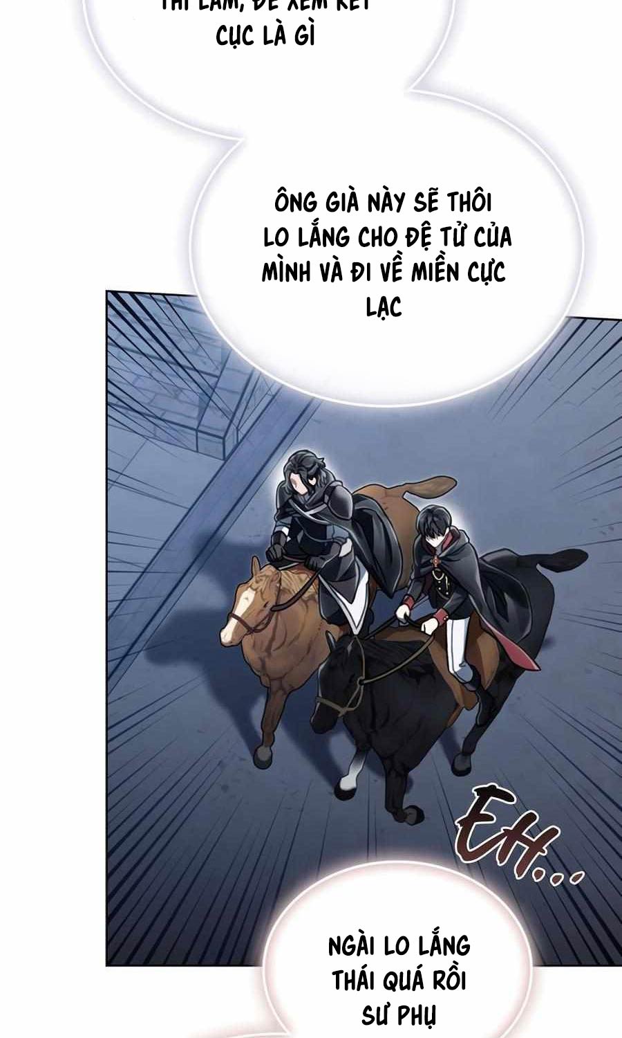 Tái Sinh Thành Hoàng Tử Của Quốc Gia Kẻ Địch Chapter 37 - Trang 92