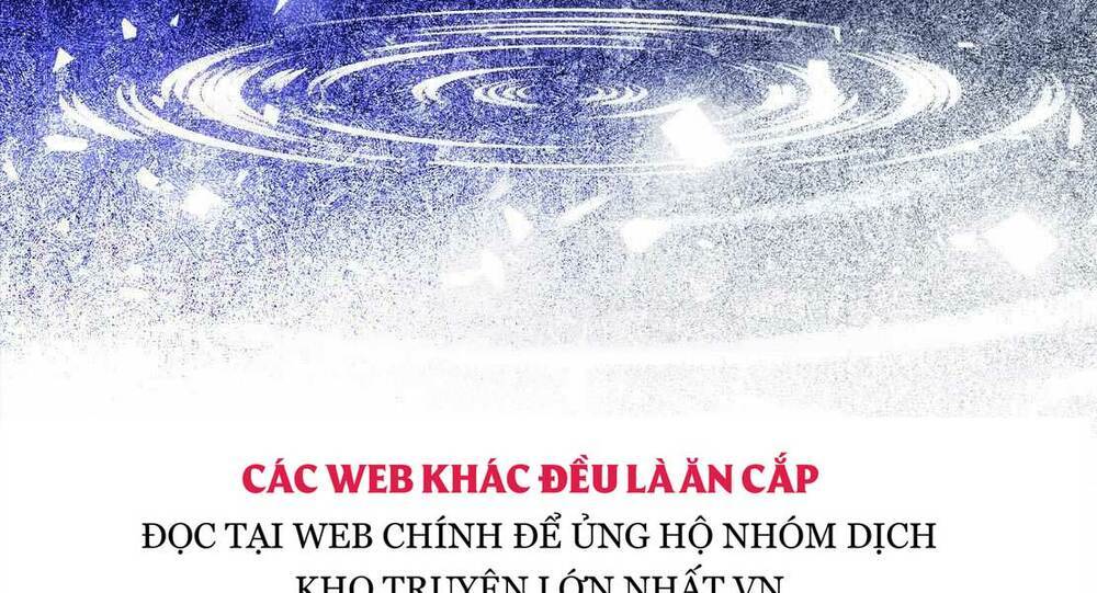 Tái Sinh Thành Hoàng Tử Của Quốc Gia Kẻ Địch Chapter 0 - Trang 34