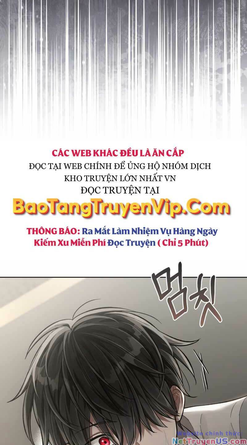 Tái Sinh Thành Hoàng Tử Của Quốc Gia Kẻ Địch Chapter 2 - Trang 23